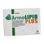 АрмоЛипид плюс табл. №30