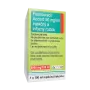 5-Фторурацил Accord (Евросоюз) концентрат для инъекц. раствора 5г : 50мг/мл фл. 100мл №1
